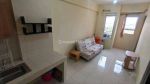 thumbnail-apartemen-puncak-kertajaya-murah-surabaya-siua004-12