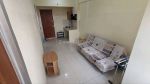 thumbnail-apartemen-puncak-kertajaya-murah-surabaya-siua004-13