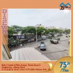 thumbnail-disewakan-ruko-2-lt-palm-avenue-taman-surya-5-cengkarengjakarta-barat-1