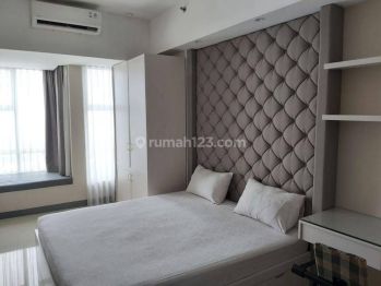 Di Sewakan Murah Meriah Benson Studio 50 Jt Nego