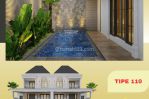 thumbnail-hunian-private-pool-dekat-ke-ambarrukmo-bonus-kanopi-cor-di-jogja-3