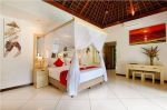 thumbnail-hot-list-termurah-di-kelasnya-di-jual-villa-lokasi-seminyak-kuta-badung-4