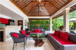 thumbnail-hot-list-termurah-di-kelasnya-di-jual-villa-lokasi-seminyak-kuta-badung-3