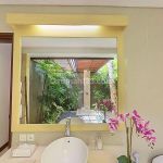 thumbnail-hot-list-termurah-di-kelasnya-di-jual-villa-lokasi-seminyak-kuta-badung-2