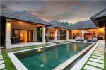 thumbnail-hot-list-termurah-di-kelasnya-di-jual-villa-lokasi-seminyak-kuta-badung-0