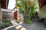 thumbnail-hot-list-termurah-di-kelasnya-di-jual-villa-lokasi-seminyak-kuta-badung-1