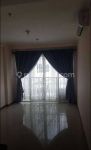 thumbnail-dijual-cepat-murah-tipe-studio-1br-apartemen-gateway-pasteur-7