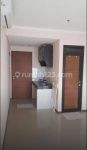 thumbnail-dijual-cepat-murah-tipe-studio-1br-apartemen-gateway-pasteur-3