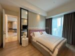 thumbnail-for-rent-apartemen-57-promenade-thamrin-jakarta-pusat-2-br-fully-furnished-brand-5