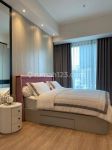 thumbnail-for-rent-apartemen-57-promenade-thamrin-jakarta-pusat-2-br-fully-furnished-brand-8