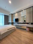 thumbnail-for-rent-apartemen-57-promenade-thamrin-jakarta-pusat-2-br-fully-furnished-brand-2