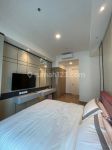 thumbnail-for-rent-apartemen-57-promenade-thamrin-jakarta-pusat-2-br-fully-furnished-brand-3