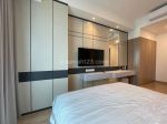 thumbnail-for-rent-apartemen-57-promenade-thamrin-jakarta-pusat-2-br-fully-furnished-brand-6