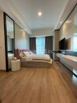 thumbnail-for-rent-apartemen-57-promenade-thamrin-jakarta-pusat-2-br-fully-furnished-brand-1
