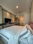 thumbnail-for-rent-apartemen-57-promenade-thamrin-jakarta-pusat-2-br-fully-furnished-brand-4
