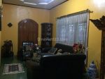 thumbnail-rumah-siap-huni-di-jl-oma-anggawisastra-kabupaten-bandung-1