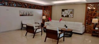 Disewakan Apartemen Saveria BSD Full Furnished