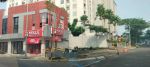 thumbnail-disewakan-apartemen-saveria-bsd-full-furnished-5