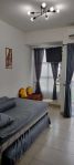 thumbnail-disewakan-apartemen-saveria-bsd-full-furnished-8