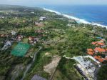 thumbnail-land-sale-tanah-di-ungasan-kuta-selatan-main-road-2