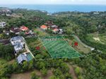 thumbnail-land-sale-tanah-di-ungasan-kuta-selatan-main-road-4