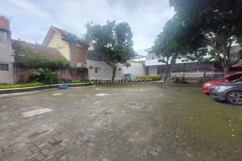 Dijual Kost Exclusive 70 Kt Kedungmundu Amposari Unimus Majapahit
