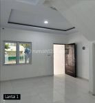 thumbnail-dhyana-rumah-baru-uk-375x153m-jalan-2-mobil-lega-di-tanjung-duren-4