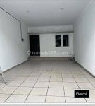 thumbnail-dhyana-rumah-baru-uk-375x153m-jalan-2-mobil-lega-di-tanjung-duren-6