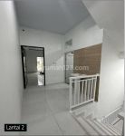 thumbnail-dhyana-rumah-baru-uk-375x153m-jalan-2-mobil-lega-di-tanjung-duren-3