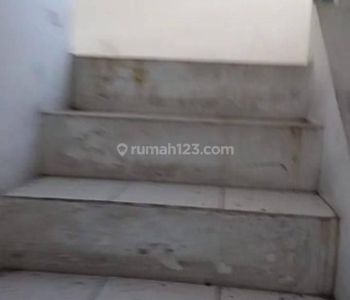 Di Jual Ruko 3 Lt Kondisi Bagus Di Jln Utama By Pas Ngurah Rai