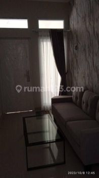 Di Jual Rumah Mewah Cempaka Putih ditengah Kota Jakarta Pusat