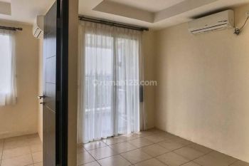 Jual Apartemen Belmont Residence 2 Bedroom Lantai Tengah Unfurnished