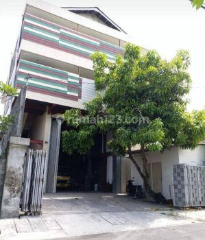 Hot List Termurah Di Kelasnya Di Jual Gudang Lokasi Muding Kerobokan Kuta Utara