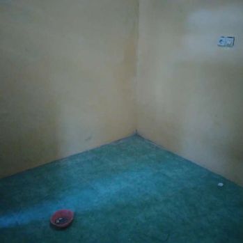 Sell Rumah: DIKONTRAKAN RUMAH