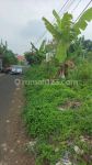 thumbnail-tanah-bagus-bisa-untuk-2-kavling-di-cipageran-asri-cimahi-bandung-0