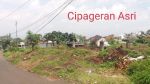 thumbnail-tanah-bagus-bisa-untuk-2-kavling-di-cipageran-asri-cimahi-bandung-4