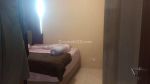 thumbnail-dijual-apartemen-st-moritz-puri-indah-4