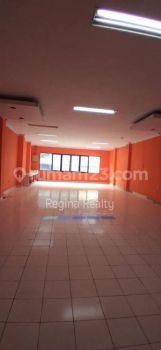 Disewakan Ruko Lokasi Strategis Fatmawati, Jakarta Selatan