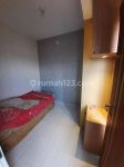 thumbnail-sewa-apartemen-puncak-cbd-2-br-lantai-10-fully-furnished-lengkap-1