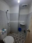 thumbnail-sewa-apartemen-puncak-cbd-2-br-lantai-10-fully-furnished-lengkap-2