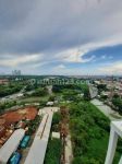 thumbnail-sewa-apartemen-puncak-cbd-2-br-lantai-10-fully-furnished-lengkap-3