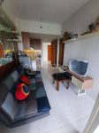 thumbnail-sewa-apartemen-puncak-cbd-2-br-lantai-10-fully-furnished-lengkap-4