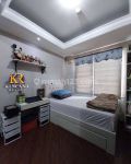 thumbnail-dijual-cepat-murah-apartemen-aspen-residence-fatmawati-jakarta-selatan-6