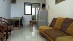 thumbnail-rumah-semi-furnished-di-greenland-tidar-3