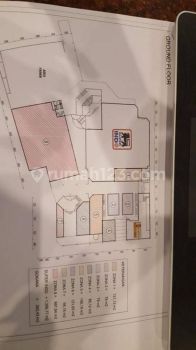 Parahyangan Residence Tipe Studio Full Furnished Terawat Siap Huni - Jual Cepat