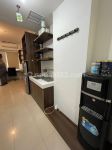 thumbnail-parahyangan-residence-tipe-studio-full-furnished-terawat-siap-huni-jual-cepat-1