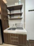 thumbnail-parahyangan-residence-tipe-studio-full-furnished-terawat-siap-huni-jual-cepat-6