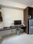 thumbnail-parahyangan-residence-tipe-studio-full-furnished-terawat-siap-huni-jual-cepat-7