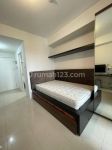 thumbnail-parahyangan-residence-tipe-studio-full-furnished-terawat-siap-huni-jual-cepat-3