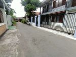 thumbnail-tanah-condong-catur-12-mnt-jogja-city-mall-jogja-siap-bangun-shm-2